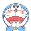 chesukuaidm.pages.dev favicon